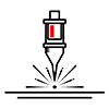 Laser Marking