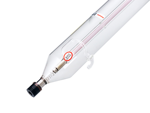 CO₂ Laser Tube