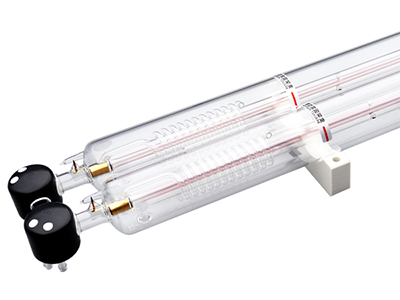 CO₂ Laser Tube