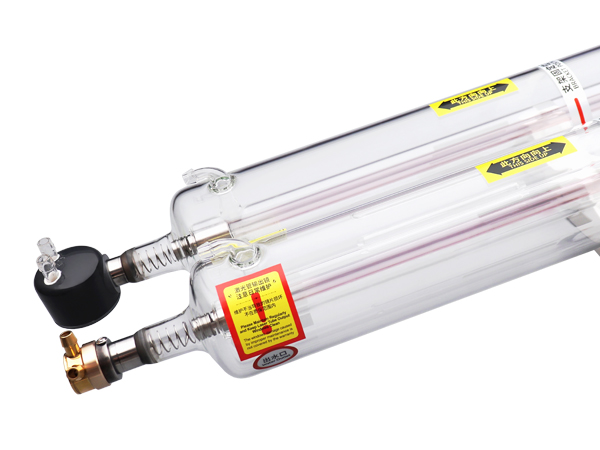 CO₂ Laser Tube