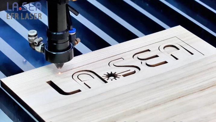 Laser Cutting Applications