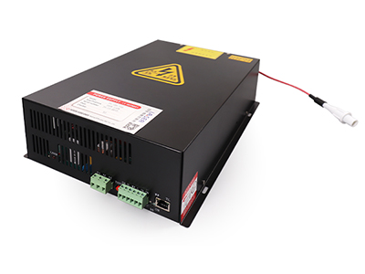 CO2 Laser Power Supply, PS -100/150A