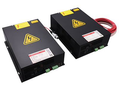 CO2 Laser Power Supply, PS -100/150A