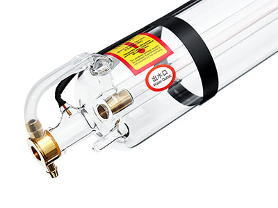 DF22 CO2 Laser Tube